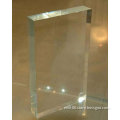 transparent acrylic sheet